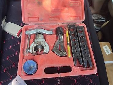 Ремонт холодильников, морозильников: Холодильник, кондиционер ондойм .Бузулуп жатабы,жакшы иштебей — 25