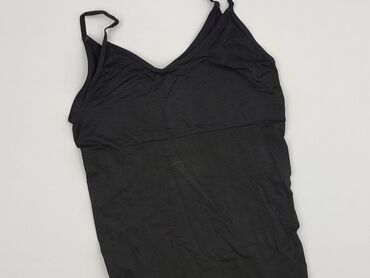 legginsy push up wysoki stan: Top damski, rozmiar S