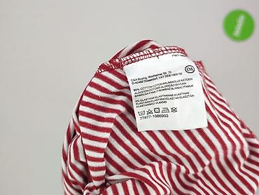 spencer marks: C&A, T-shirt damski, rozmiar L — 8