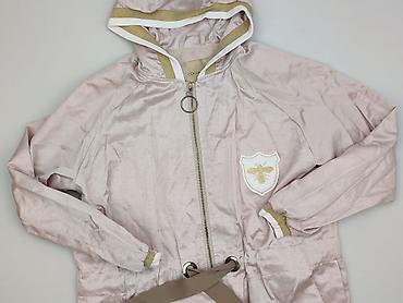 kokon: Cocomore, Parka damska, rozmiar M — 1