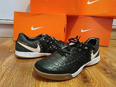 Бутсы: Зальники,обувь для футбола,футзала. Новые модели зальников — 5