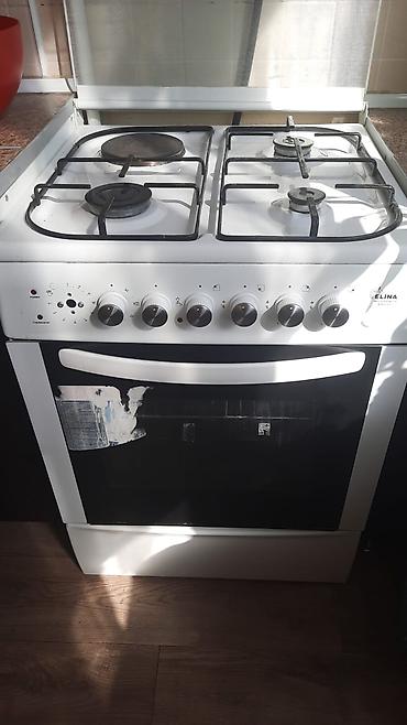 Ремонт кухонных плит, духовок: Ремонт газовой плиты !!!! Ремонт газ !!! Ремонт плита !!!! Ремонт газ — 6