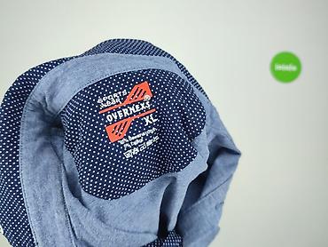 pull and bear sweter: Поло для чоловіків, розмір XL — 5