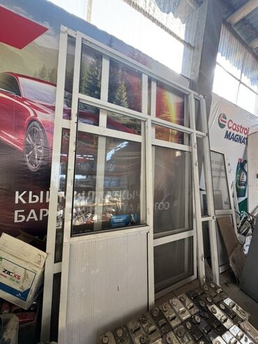 искусственный газон сколько стоит: Даяр алюминий терезеле, Терезе түрү: Витраждык, Декоративдик өзгөчөлүктөрү: Фрамуга, Колдонулган, Орнотуусуз, Бөлүп төлөө жок