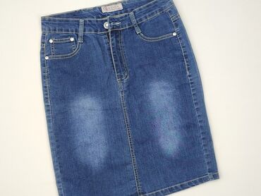 Women`s skirt, size XS (EU 34)