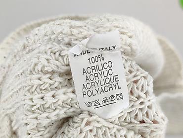 sweter armani: Sweter damski, rozmiar M — 4