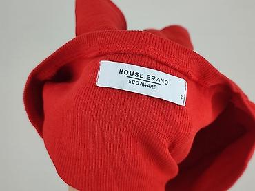 lata 2000: House, Top damski, rozmiar S — 4