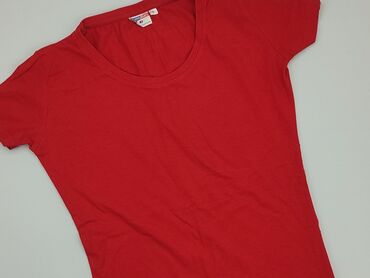 t shirty icon dsquared2: T-shirt, S (EU 36), condition - Good