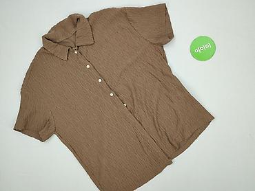shein 18: Shein, Koszula damska, rozmiar L — 2