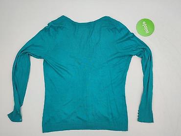 mis: Orsay, Kardigan damski, rozmiar 2XL — 3