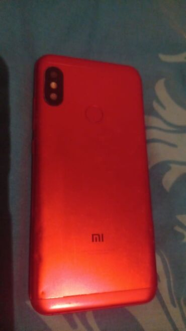 xiaomi mi 10 t 8128: Xiaomi Mi A2 Lite