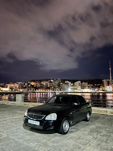 Digər Avtomobillər: Dolu masindi elave melumat ucun elaqe saxlayin bartere ustunluk -da lalafo.az — 10 Digər Avtomobillər: Dolu masindi elave melumat ucun elaqe saxlayin bartere ustunluk — 10