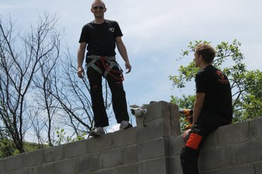 многоразовые маски для лица в бишкеке в Кыргызстан | КОСМЕТИКА: Видеонаблюдение в Бишкеке. Продажа, монтаж, ремонт! Компания