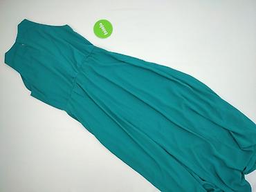 balmain: Promod, Sukienka damska, rozmiar S — 3