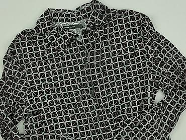 h: House, Women`s shirt, size S — 1