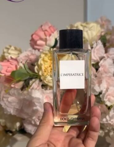 платья на кыз узату: 🌸 Продам новые парфюмы! 🌸 ✅ Абсолютно новые, в оригинальной упаковке