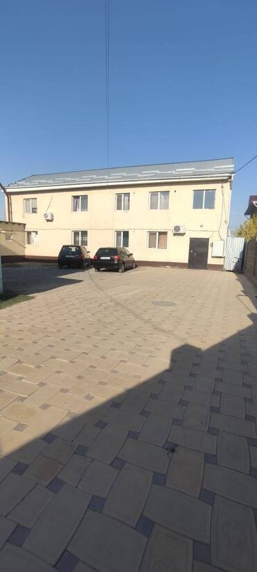 сдается квартира дешево: 1 комната, 26 м², Индивидуалка, 1 этаж, Косметический ремонт