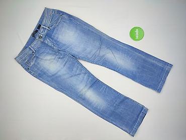 levis jeansy: Only Jeans, Jeansy damskie, rozmiar XL — 2
