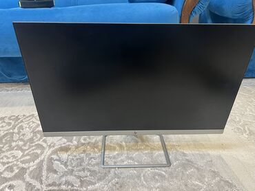 aoc мониторы: Монитор, HP