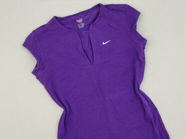 t shirty nike 152: Nike, T-shirt damski, rozmiar S