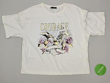 koszulka virtus pro: Mohito, T-shirt damski, rozmiar L — 2