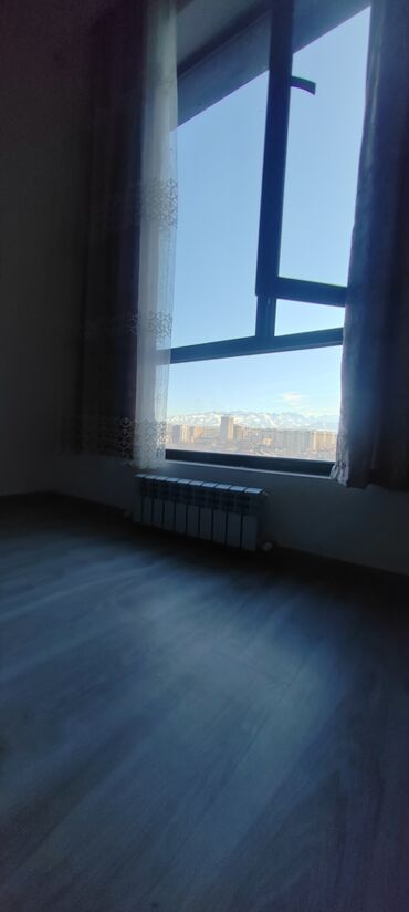 Долгосрочная аренда квартир: 1 комната, Собственник, Без подселения, С мебелью частично — 11