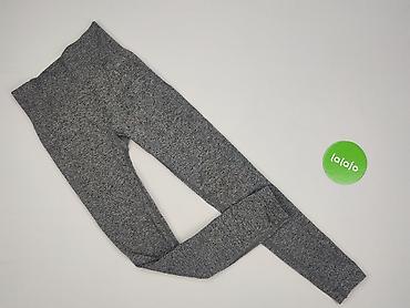 karko: Legginsy Sportowe damskie, rozmiar S — 3