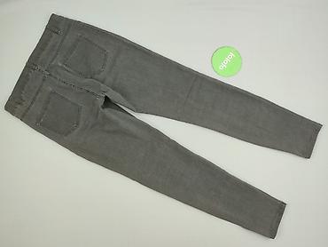 diker jeans: Janina, Jeansy damskie, rozmiar S — 3