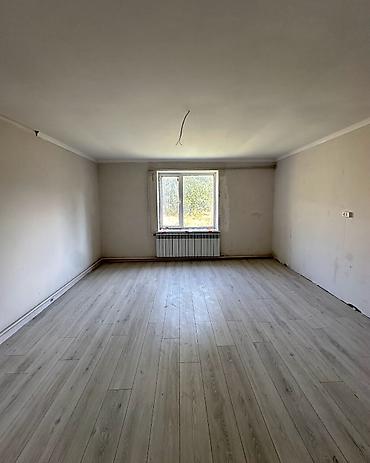 куплю поле: ✨ Продаётся дом в с. Сокулук ✨ 🏡 Характеристики — 7