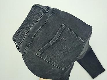 calvin klein: Denim Co, Jeansy damskie, rozmiar M — 6