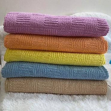 mini secko: Visok kvalitet
Frotiri
150x200 - 2.500 din
200x210 - 2.900 din
🔵 — 3