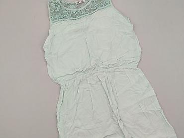terra styl: Italia, Sukienka damska, rozmiar S — 1
