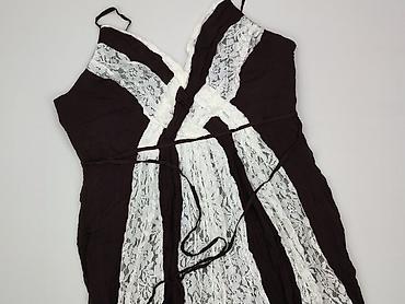 Women`s dress, size 2XL