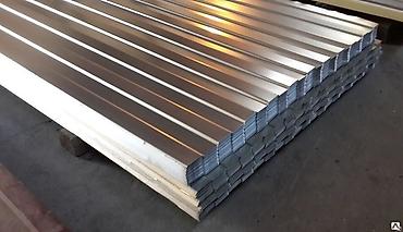 Сэндвич-панели кровельные: КРОВЛЯ -ЛЮКС ЦЕНА ОТ ЗАВОДА ПРОИЗВОДИТЕЛЯ ОПТОВЫЕ И РОЗНИЧНЫЕ ЦЕНЫ!!!! — 17