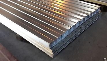 Спецодежда: ПРОФНАСТИЛ МЕТАЛЛОЧЕРЕПИЦА ЧЕРЕПИЦА ДЛЯ КРЫШИ КРОВЛИ 🏡🏠🏡🏠 САЙДИНГ — 22