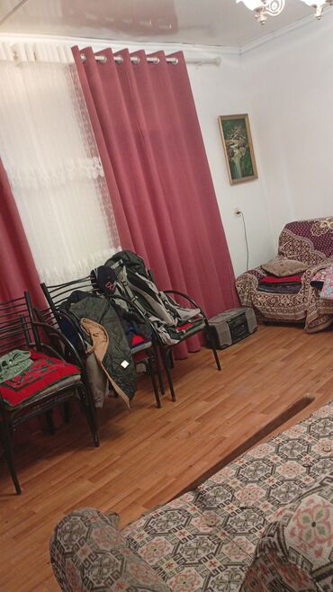 Продажа домов: Дом, 80 м², 5 комнат at lalafo.kg — 15 Продажа домов: Дом, 80 м², 5 комнат — 15