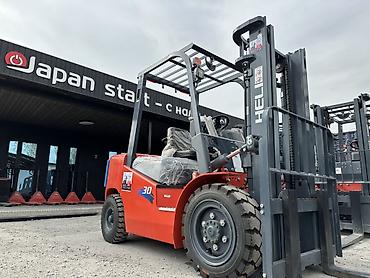 bosch бишкек: Жүктөгүч, 2026 г., Дөңгөлөктүү, Айры — 6