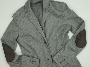 Women's blazer, size S (EU 36)