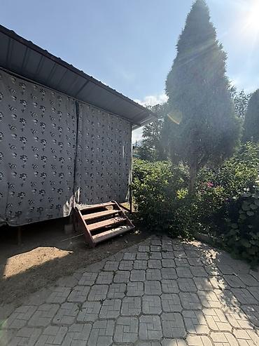 салона красоты: Срочно!!Срочно!!! Продается дом в селе Кой-Таш ул. Кул уулу Кытай 40 — 4
