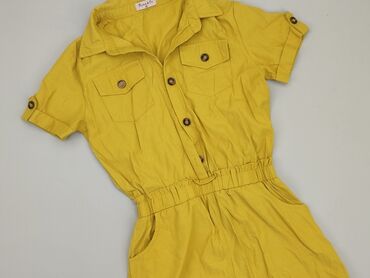 Overalls: Overall, XL (EU 42), condition - Good