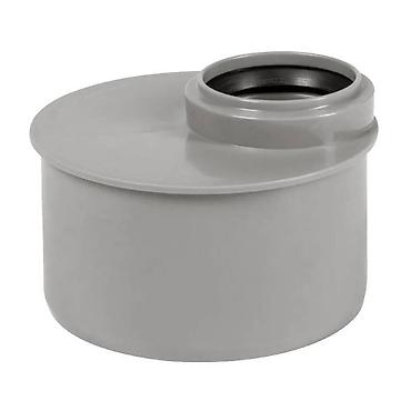 Другая сантехника: Саркынды сууга желим тутукчо / Система канализации — 14