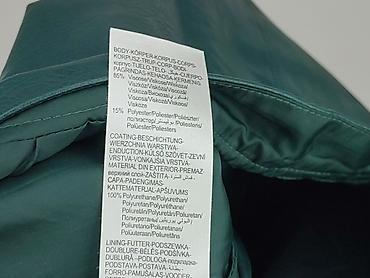 grafit butik: Orsay, Spódnica damska, rozmiar XS — 6