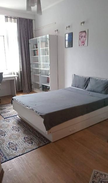 Продажа квартир: 2 комнаты, 48 м², Филармония Элитка, 1 этаж, Косметический ремонт — 3