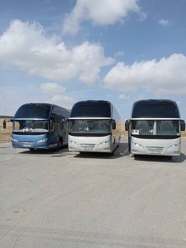тур на двоих в турцию цена: Avtobusların sifarişi üçün müraciət edə bilərsiz! 🔹Oturacaq sayı