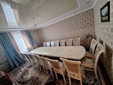 Табуретки: Табуретки — 4