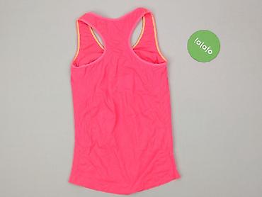 sweter hm: H&M Sport, Top damski, rozmiar S — 3