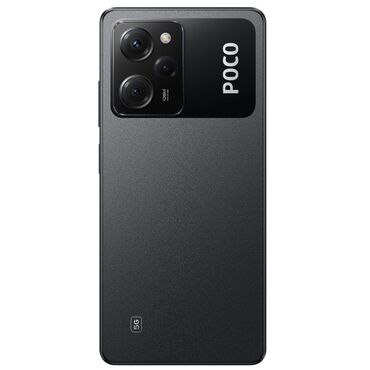 ram yaddaş: Poco X5 Pro 5G, 8 GB, rəng - Qara, Zəmanət, Sensor, Barmaq izi lalafo.az -da ram yaddaş: Poco X5 Pro 5G, 8 GB, rəng - Qara, Zəmanət, Sensor, Barmaq izi