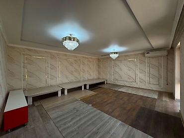 Продажа коттеджей и домов: 📍 с. Дмитриевка 🔘4-комнатный 🔘Этажи 2 🔘305м² Продается двухэтажный — 10