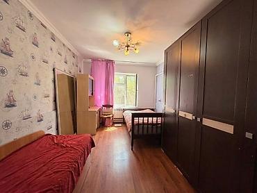шота руставели: ПРОДАЁТСЯ Кирпичный ДОМ В НИЖНЕЙ АЛА-АРЧЕ 5 соток 7 комнат 129м2 — 8