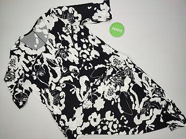 baleriny h: Sukienka damska, rozmiar One size — 2